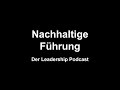 #454 Wenn Führungskräfte ein Skript brauchen – Risiken, Fehltritte und die strategische...