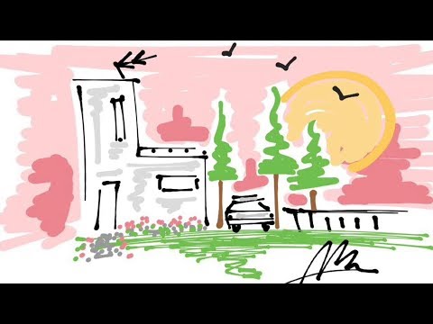 Malajunta Malandro - Don Feliz - (Kuno Beats) - Jolgorio Estudio