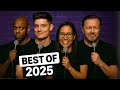 The Ultimate Crowd Work Compilation - Standup Comedy #comedy #compilation #trendingvideo