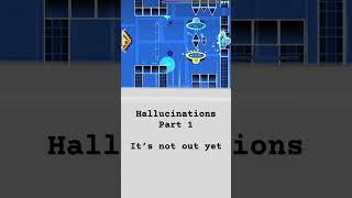 Download Lagu Hallucinations part 1 MP3 Download Lagu Hallucinations part 1 MP3