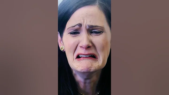 Firefighters Faced a Lawsuit-Then  a Sad Yet Heroic Truth Changed Minds!|#chicagofire #tvshow