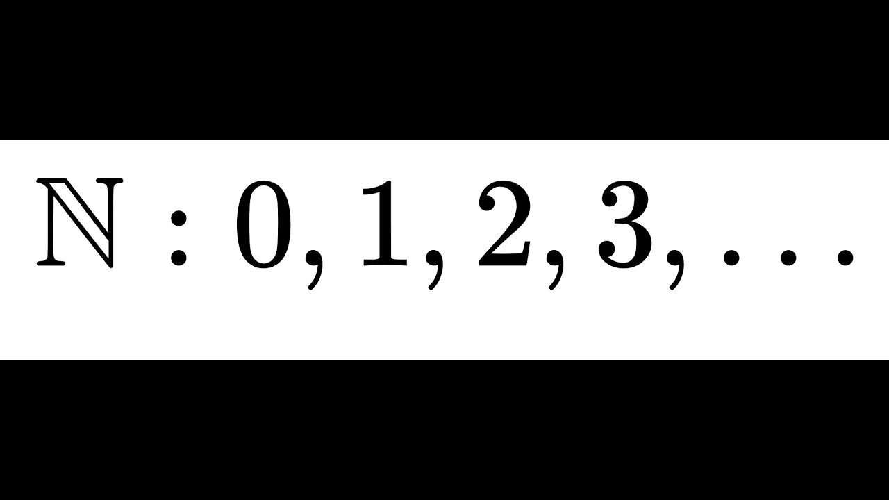 תורת המספרים לילדים: הרצאה 1 - מה זה שארית (בחלוקה ל 3)