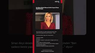 Ece Erken Aşkını İlan Etti Bırakın Mutlu Olayım El Ele Görüldü Sosyal Medya Yıkıldı