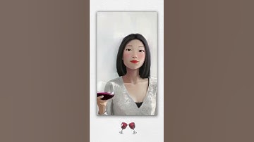 #shorts [AI Art Styles] 137 Goro Fujita Style Animation | vid2vid | AnimateDiff