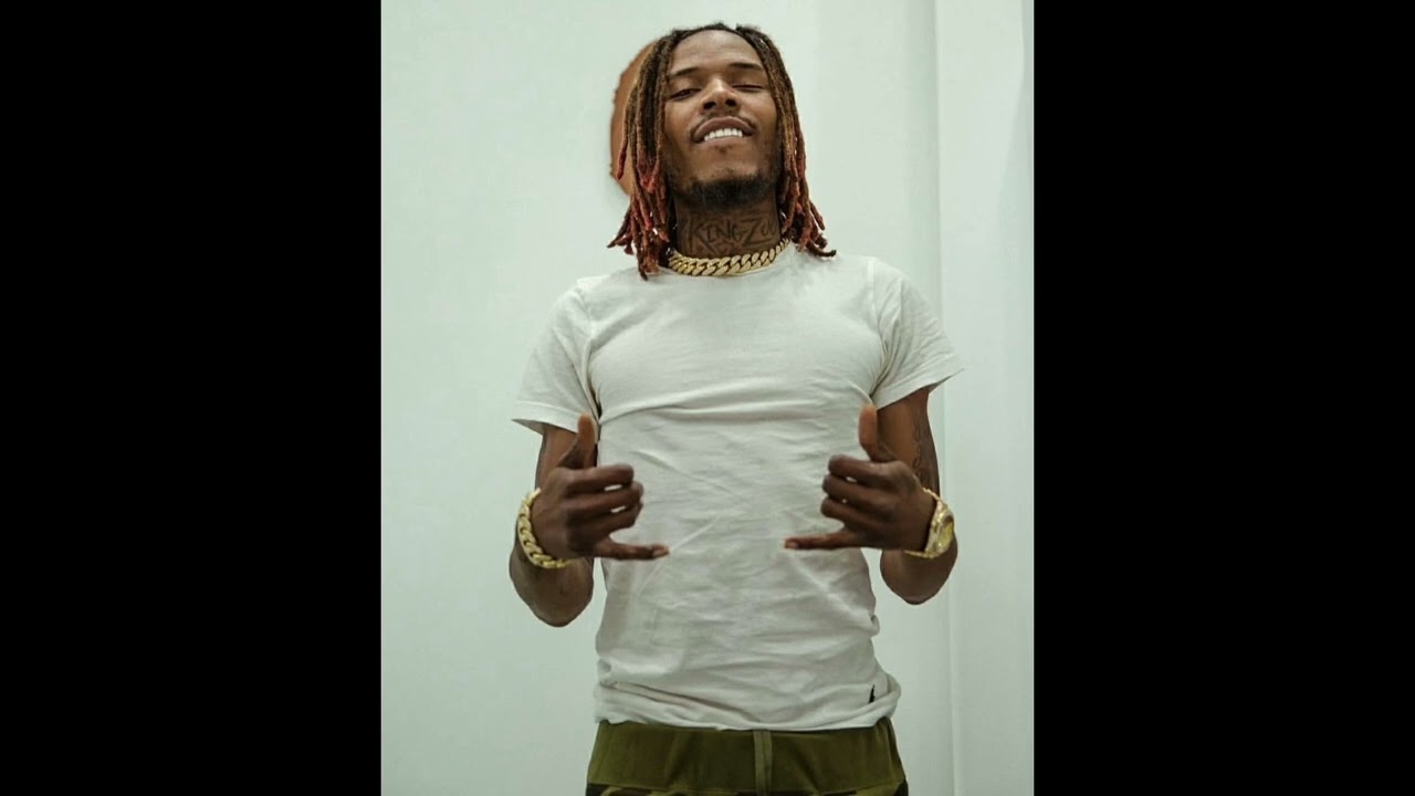 Fetty Wap - Hit Some Corners (OG Version) Prod. FrenzyBeatz {2018 Official Audio}