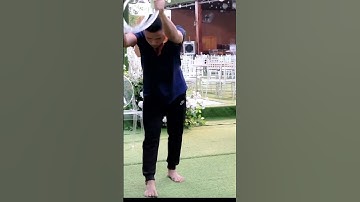 Ghế Sự Kiện Tiệc Đám Cưới Đẹp | Phoenix Cá Tính | Thử Độ Bền Xuất Sắc