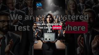 "Stuck in Small Jobs? 🚀 Get Certified &amp; Double Your Salary | #careergrowth  #getcertified