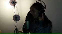 Lagu Perpisahan Terbaik Untuk SMP (Ingat KAMI Disini), Terharu Banget!!!  - Durasi: 2:39. 