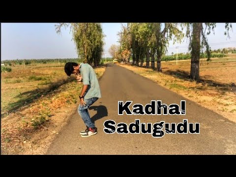 Alaipayuthey - Kadhal Sadugudu Cover Video |A.R | Madhavan | Shalini