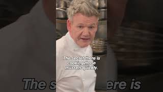 gordon ramsay’s guide to a perfect branzino 🤤 #masterchef
gordon ramsay demonstrates his elevated branzino recipe for the chefs.
Subscribe to Food Club for More: https://www.youtube.com/c/FoodClubFOX?sub_confirmation=1
Stream all episodes of MasterChef on Hulu: https://www.hulu.com/series/masterchef
Watch FOX full episodes: https://www.fox.com/
A culinary competition series that searches for the best home cooks in America, and through a series of exciting elimination rounds, will turn one of them into a culinary master.
FOX on Social:
Follow FOX on Instagram: http://instagram.com/FOXTV
Like FOX on Facebook: https://www.facebook.com/FOXTV
Follow FOX on Twitter: https://www.twitter.com/FOXTV
Follow FOX on TikTok: https://www.tiktok.com/@UCDiPds0v60wueil5B8w3fPQ
gordon ramsay’s guide to a perfect branzino 🤤 #masterchef
https://www.youtube.com/c/FoodClubFOX
#GordonRamsay #MasterChef #FOX gordon ramsay’s guide to a perfect branzino 🤤 #masterchef