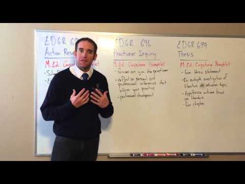 edgr-601---capstone-discussion