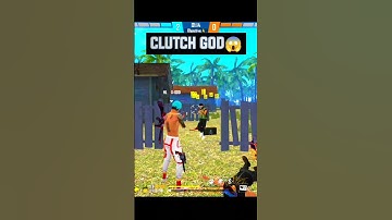 1 V 4 Clutch In CS Rank | aimbot | para SAMSUNG-A3,A5,A6,A7,J2,J5,J7,S5,S6,S7,S9,A10,A20,A30,A50,A70