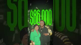 Singer Shawn Kingston and his mother have been convicted in a multi-million-dollar wire fraud scheme Net Worth