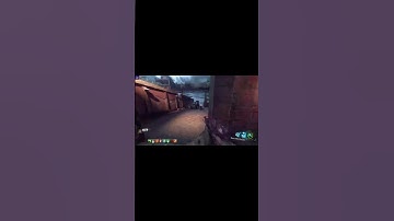 POV: BEST CLUTCH IN ASCENSION HISTORY #shorts #short #b03 #b01  #shortvideo  #cod  #shortfilm  #fyp