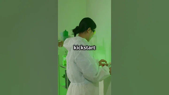 Graphene Quantum Dots  Water Purific #graphene #quantum #dots #water #purification #sciencefather