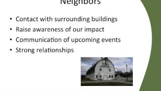 Capstone Presentation 2