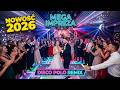 🔥 MEGA IMPREZA 2026 – Najlepsze Hity Disco Polo | Polka Club i Biesiada MIX 💃🕺