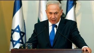 İsrail İrana Savaş Açabilir Mi?