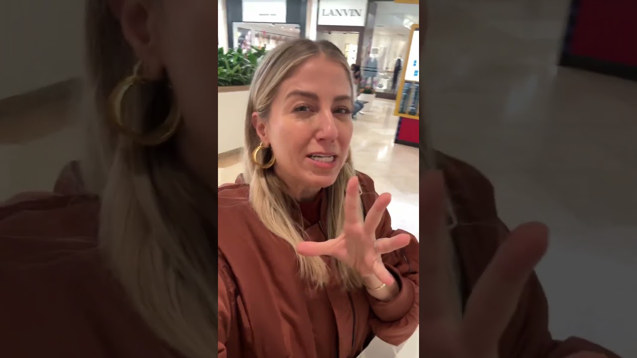 The Brands that make THE BEST Faux Leather 