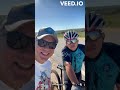 Viagem para Juazeiro (meu pai que gravou)