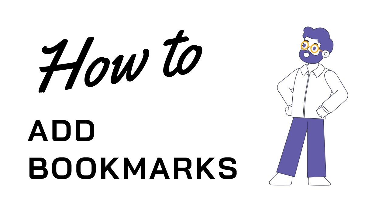 How to Use Bookmarks in Rawlinsons Cost Data