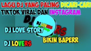 Download Lagu DJ LOVE STORY - TAYLOR SWIFT | REMIX 2020 (Versi Gagak) | Dj LoVerS MP3 Download Lagu DJ LOVE STORY - TAYLOR SWIFT | REMIX 2020 (Versi Gagak) | Dj LoVerS MP3