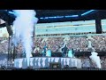 BTS Run BTS Live Stanford Day 2 2026 