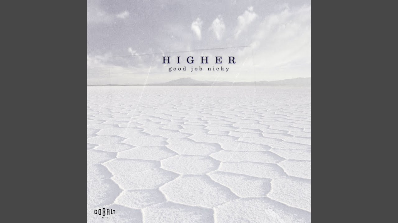 Assista a Higher no YouTube Assista a Higher no YouTube