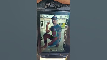 Nikon DSLR camera d5300 #shorts #youtubeshorts #shortviral #ne