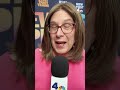 RuPaul for president? What would it take to win your vote? | NBC New York