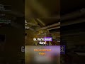 Gold Pour Challenge: So Close, Yet So Far! #shorts