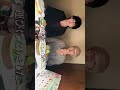 youtube活動休止#shorts #おにいさんずラブ #おにラブ