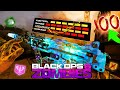 Use THIS To Make High Rounds EASY In Black Ops 6: Zombies!