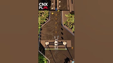 Astro Bot #ps5gameplay #astrobotadventure