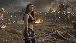 Download Lagu Xamira - When Victors Rejoice MP3