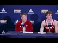 2025 Sun Belt Men's Basketball Championship Semifinals - Troy