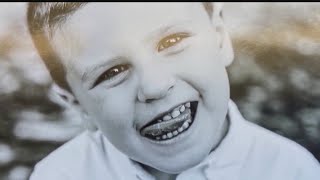 One year later: Struthers mayor, Rowan Sweeney's father reflect on mass shooting