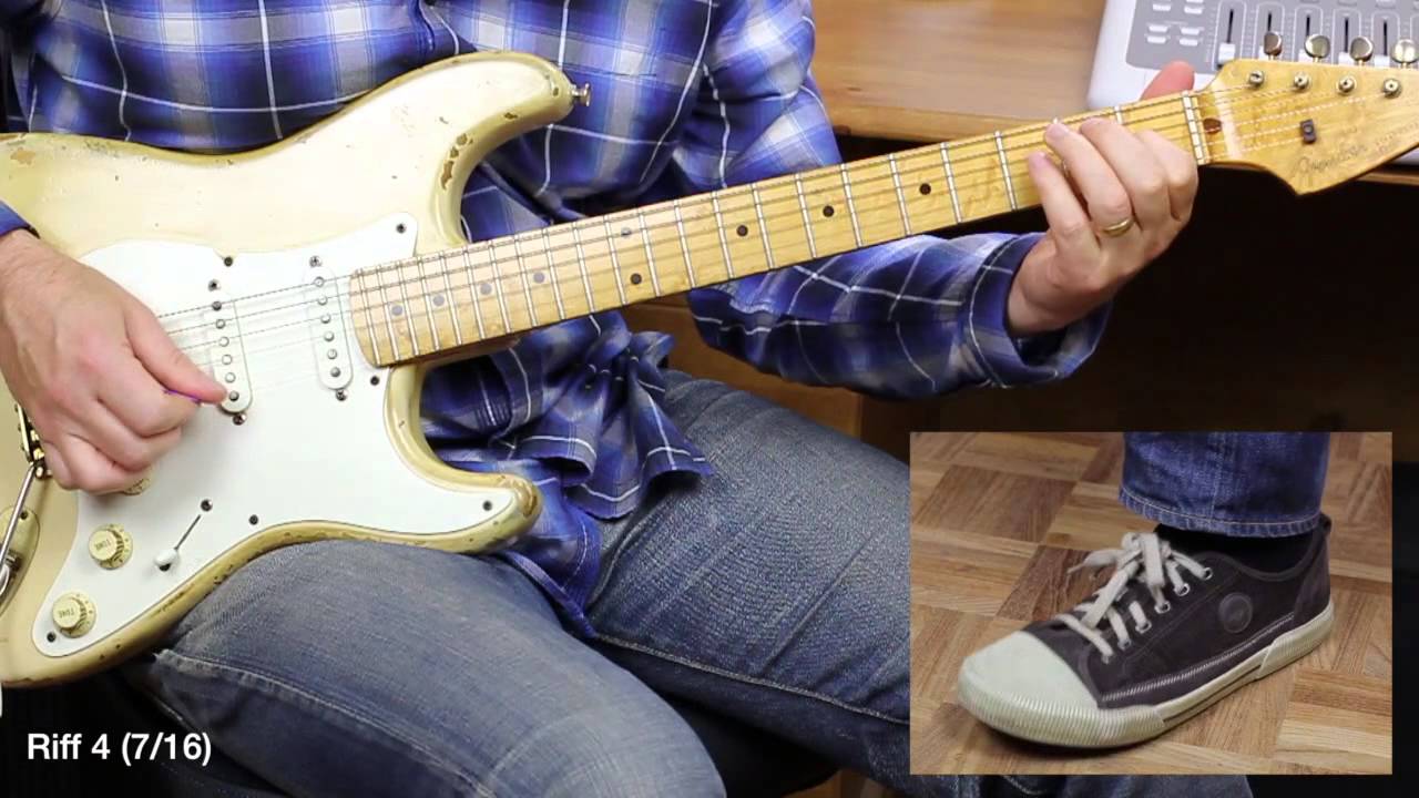 AIS-1_wk2f_All_Riffs