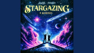 Stargazing (Benjamin Ortleb Remix)
