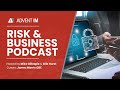 PODCAST | CSBR Unveiled: A New Era in Cyber Security & Business Resilience