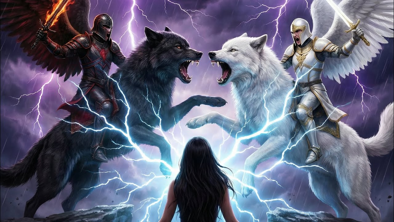 “Addiction” 🎶