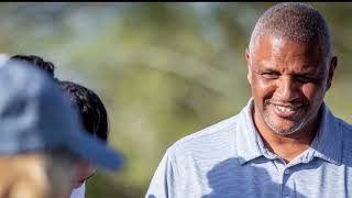 Famous Meet Robert Plummer Wealth