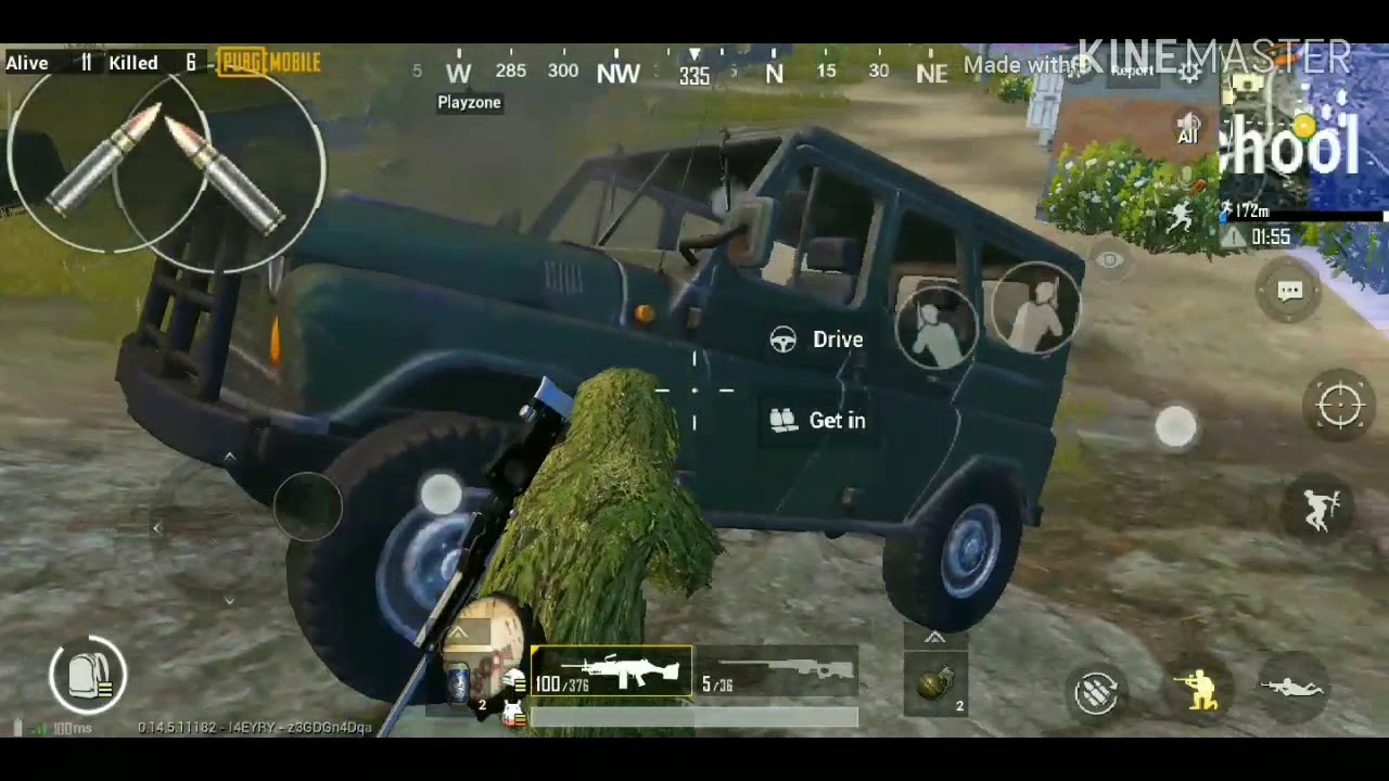 camera iphone 8 plus apk M249 + AWM combo must watch