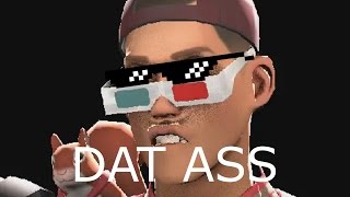 [Yet Another] Source Filmmaker Faceposing Tutorial
