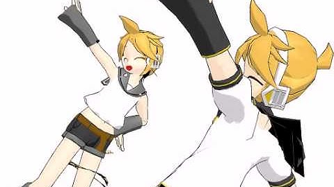 HELP ME WITH PMD [PMD EDITER HELP REQUEST]