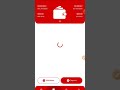 BLV Token