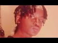 FIOGY STAR Diama Official Music Video 4k 2025 FIOGY STAR Diama Official Music Video 4k 2025