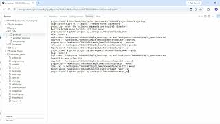 Harvard CS50P Final Project | SortSmart