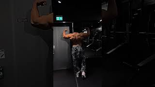 Тестостерон на максимум #motivation