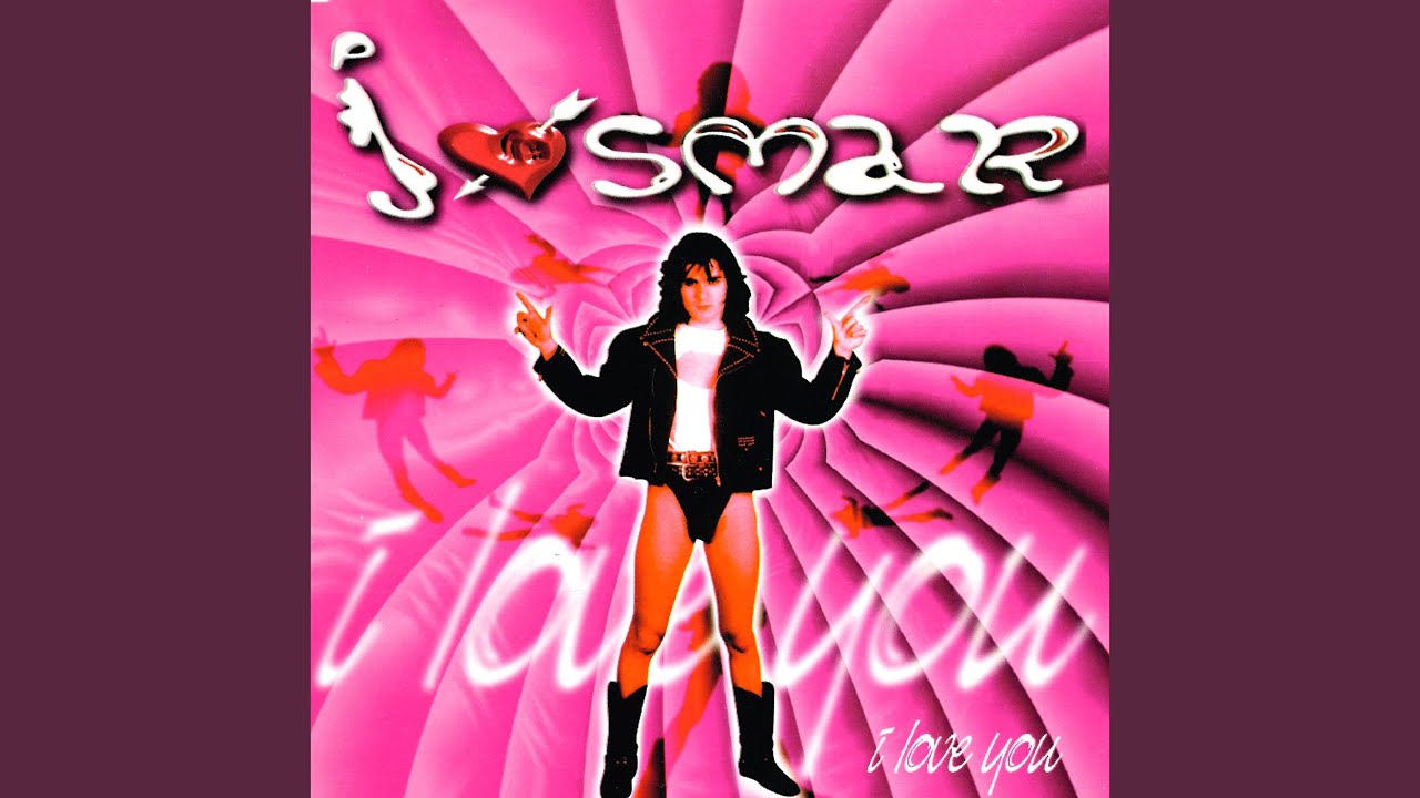 Watch I Love You (Club Version) on YouTube